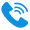 熱線(xiàn).png