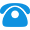 電話(huà).png